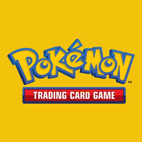 Pokemon TCG