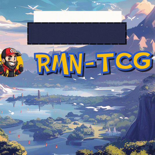 Late night Stream bundle