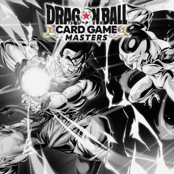 DBS Card game Battles Beyond Dimensions B31 Booster pack LIVE