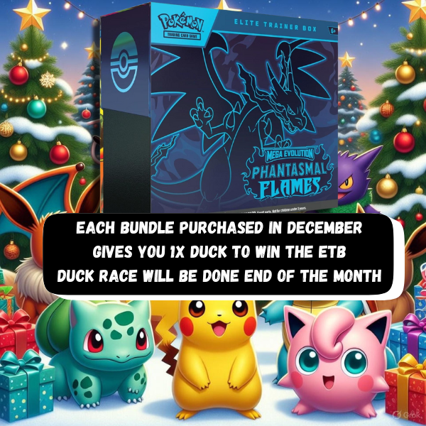 Holiday Feast bundle