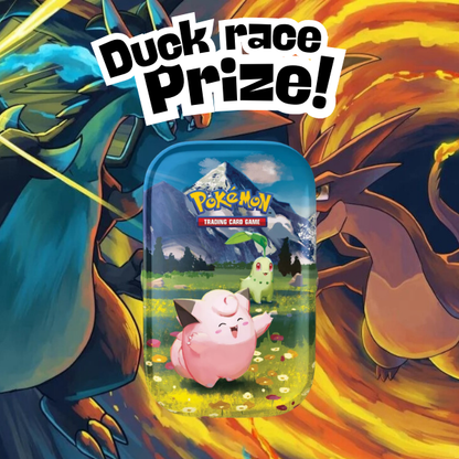 Perfect Degen Bundle