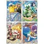 Pokemon TCG: Gem Vol.5 Booster Box (S-Chinese)