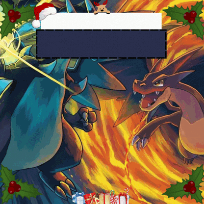 Holiday Feast bundle