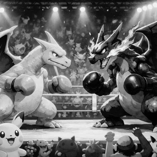 Pokémon TCG: Knock Out Collection (Suicune/Kyogre)