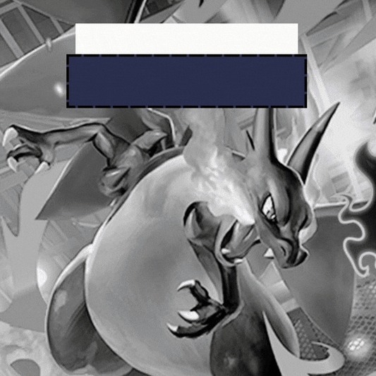 Late night Chase bundle