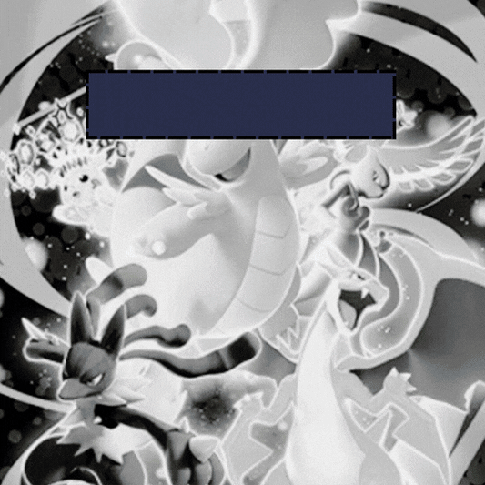 Late night bundle II