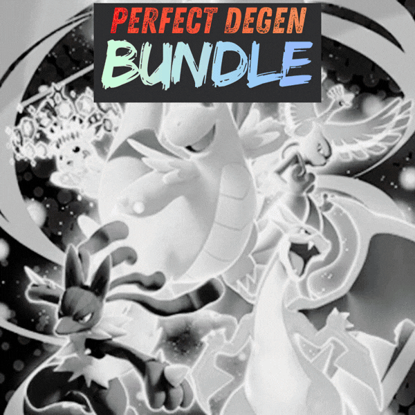 Perfect Degen Bundle