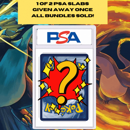 Holiday Feast bundle